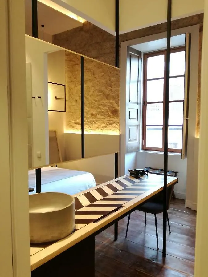 Old Town Sxvi - Adults Only Hotel Telde
