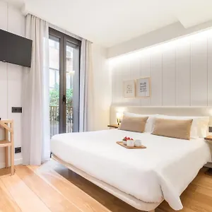 Casa Bella Gracia 3*, Barcellona Spagna