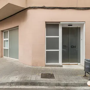 La Florida By Olala Homes , L'Hospitalet de Llobregat Spagna