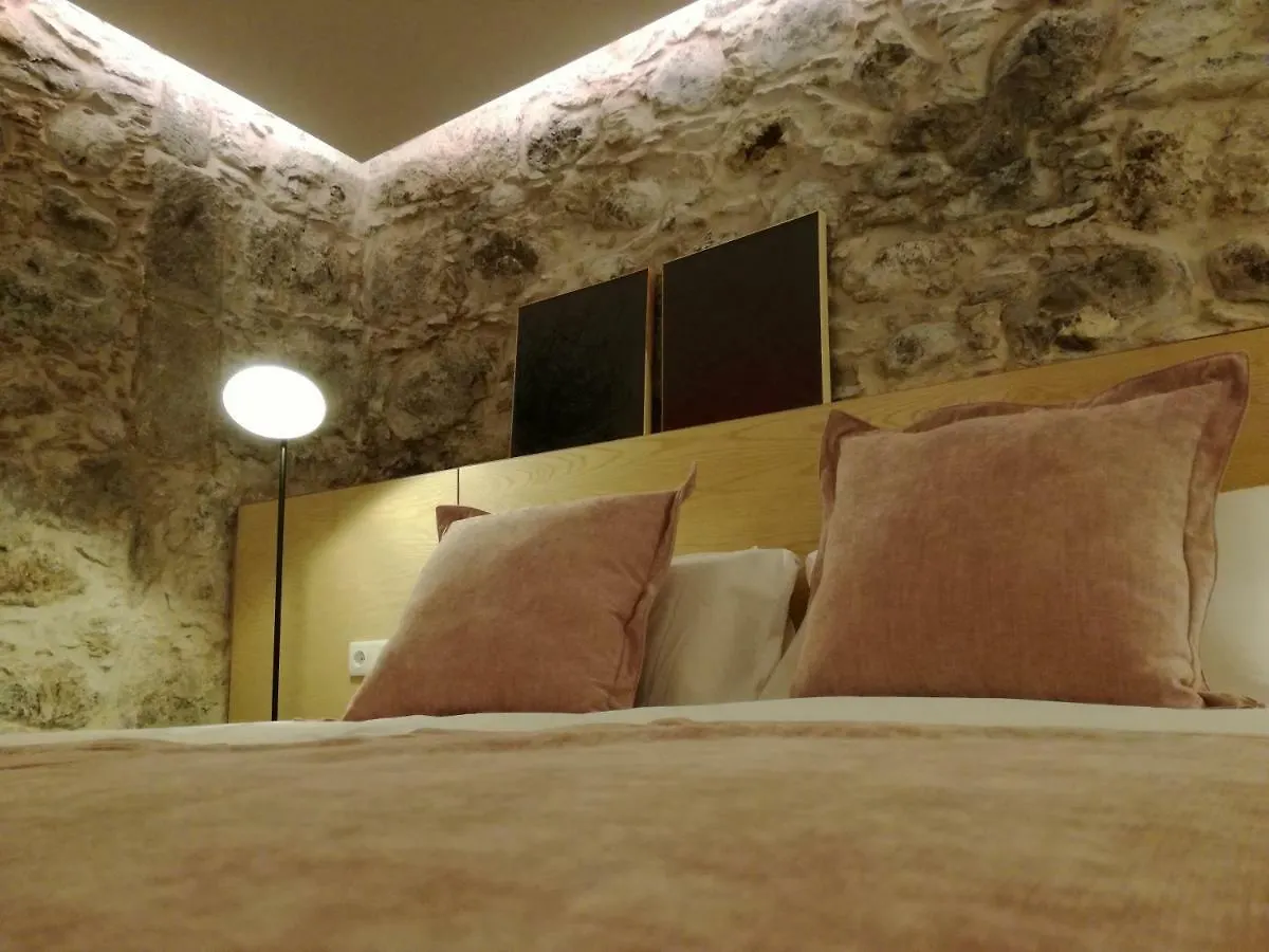 Hotel Old Town Sxvi - Adults Only à Telde